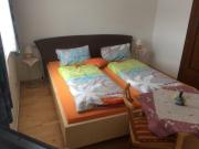 Gästehaus Lackner Zimmer