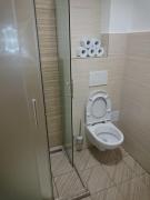 Top Černá v Pošumaví