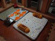Top Bikaner