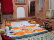 Top Bikaner