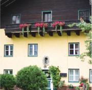 Top Kuchl