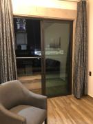 Top San Juan de los Lagos