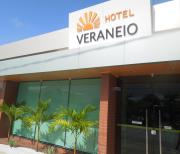 Top Recife
