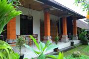 Top Ubud