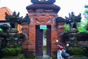 Top Ubud