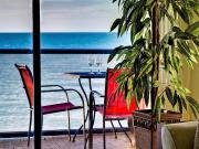 Top Clearwater Beach