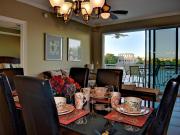 Top Clearwater Beach