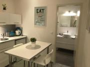 Top Budapest Top Budapest