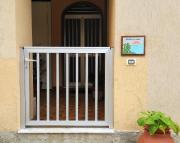 Top Marina di Modica