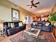 Harborview Grande 701