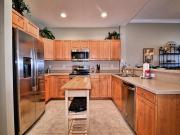 Top Clearwater Beach