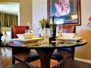 Top Clearwater Beach