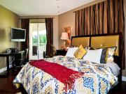 Top Clearwater Beach