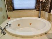 Top Clearwater Beach