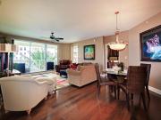 Top Clearwater Beach