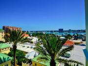 Top Clearwater Beach