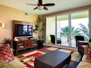 Top Clearwater Beach