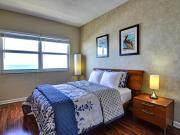 Regatta Beach Club C713