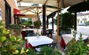 Top Verona