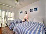 Top Clearwater Beach