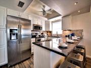 Top Clearwater Beach