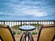 Top Clearwater Beach