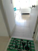 Top Algarrobo Top Algarrobo