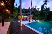 Top Senggigi