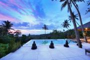 Top Senggigi