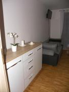 Apartament ASIA