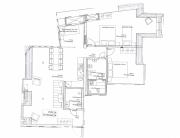 Tallinn City Apartments Old Town Suites