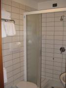 Locanda Corte Girlanda