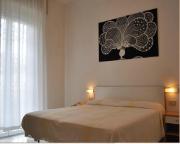 Top Rimini