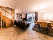 Top Monschau
