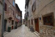 Top Rovinj