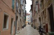 Top Rovinj
