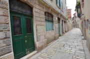 Top Rovinj