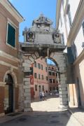 Top Rovinj