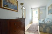 Top Rovinj