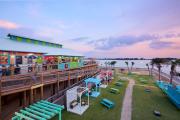 Top Biloxi