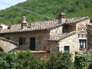 Top Castellina in Chianti