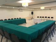 Top San Juan Bautista Tuxtepec