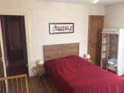 Top Saint-Aubin-sur-Mer