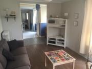 Top Saint-Aubin-sur-Mer