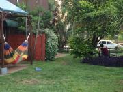 Top Gobernador Ingeniero Valentín Virasoro