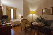 Top Cuneo