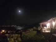 Top Trevignano Romano