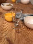 Top Brive-la-Gaillarde