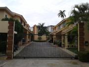 Top Santo Domingo Top Santo Domingo