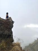 Top Huigra